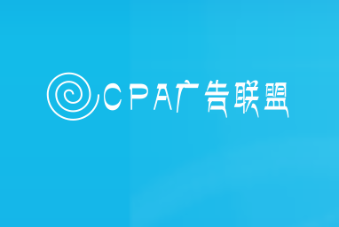 下载.jpg