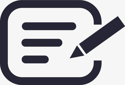 u=3220786614,1388832057&fm=26&gp=0.jpg