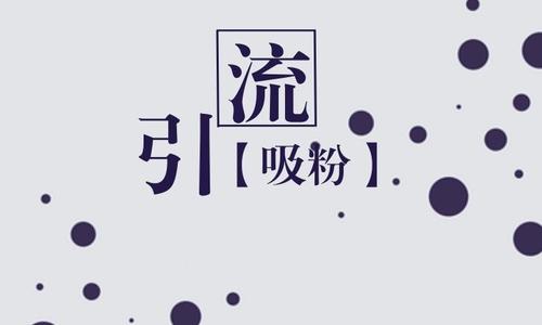 u=4193548642,1278305371&fm=26&gp=0.jpg