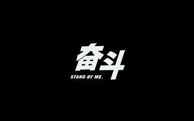 u=2769209302,506803178&fm=26&gp=0.jpg