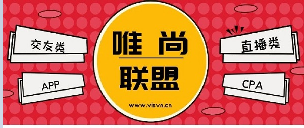 QQ图片20200814113319.png