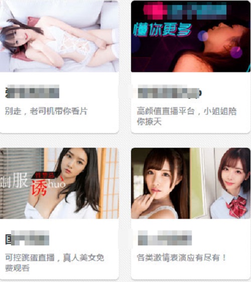QQ图片20210303104307.jpg